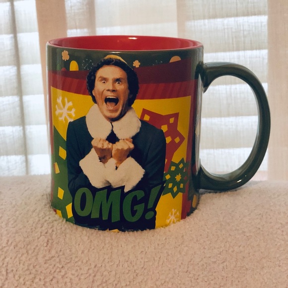 🚨SOLD🚨 - Picture 4 of 8